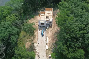 22145 W White Pine Rd, Kildeer, IL 60047 - Photo 5