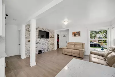 18301 Chicago Avenue, Lansing, IL 60438 - Photo 3