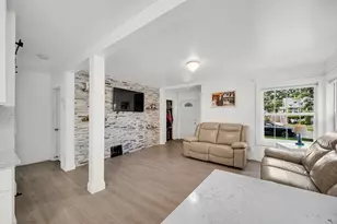 18301 Chicago Ave, Lansing, IL 60438 - Photo 3