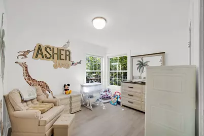 18301 Chicago Avenue, Lansing, IL 60438 - Photo 9