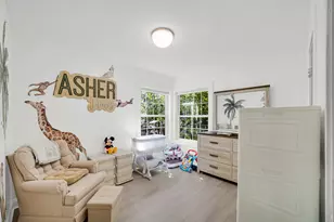 18301 Chicago Ave, Lansing, IL 60438 - Photo 9