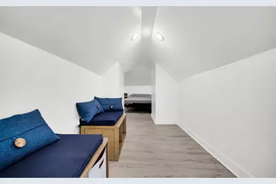 18301 Chicago Avenue, Lansing, IL 60438 - Photo 11