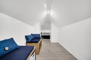 18301 Chicago Ave, Lansing, IL 60438 - Photo 11