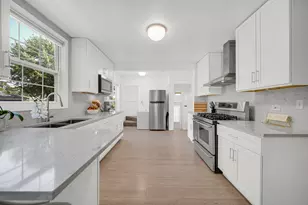 18301 Chicago Ave, Lansing, IL 60438 - Photo 5