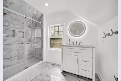 18301 Chicago Avenue, Lansing, IL 60438 - Photo 13