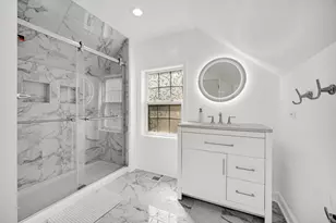 18301 Chicago Ave, Lansing, IL 60438 - Photo 13