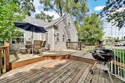 18301 Chicago Avenue, Lansing, IL 60438 - Photo 15