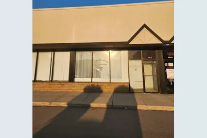 125 E State Road #6, Island Lake, IL 60042 - Photo 1