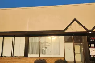 125 E State Rd, Island Lake, IL 60042 - Photo 1