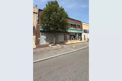 1004 S 5th Avenue, Maywood, IL 60153 - Photo 1