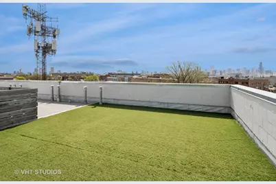 2442 N Clybourn Avenue #5S, Chicago, IL 60614 - Photo 19