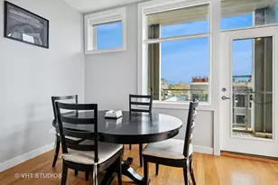 2442 N Clybourn Ave, Chicago, IL 60614 - Photo 9