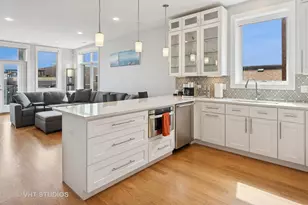 2442 N Clybourn Ave, Chicago, IL 60614 - Photo 3