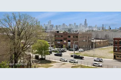 2442 N Clybourn Avenue #5S, Chicago, IL 60614 - Photo 21