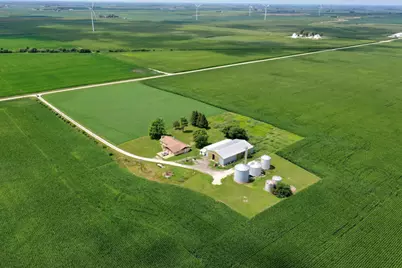 3740 N 1300E Road, Kempton, IL 60946 - Photo 7