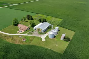 3740 N 1300E Rd, Kempton, IL 60946 - Photo 5