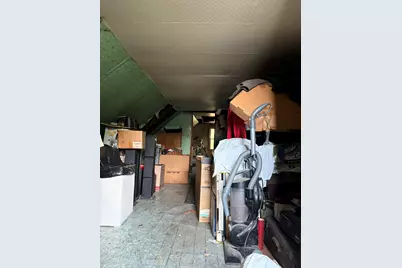 8750 S Exchange Avenue, Chicago, IL 60617 - Photo 7