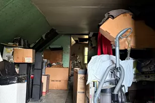 8750 S Exchange Ave, Chicago, IL 60617 - Photo 7