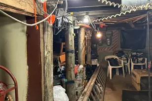 8750 S Exchange Ave, Chicago, IL 60617 - Photo 11