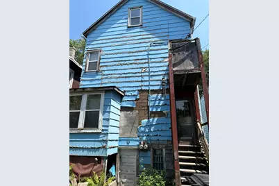 8750 S Exchange Avenue, Chicago, IL 60617 - Photo 9