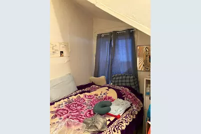 8750 S Exchange Avenue, Chicago, IL 60617 - Photo 3