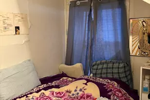 8750 S Exchange Ave, Chicago, IL 60617 - Photo 3