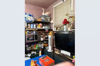 8750 S Exchange Avenue, Chicago, IL 60617 - Photo 5