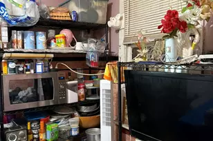 8750 S Exchange Ave, Chicago, IL 60617 - Photo 5