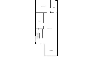 2542 Budd St, River Grove, IL 60171 - Photo 41