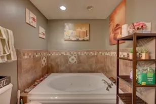 2542 Budd St, River Grove, IL 60171 - Photo 25