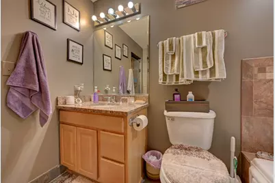 2542 Budd Street, River Grove, IL 60171 - Photo 27