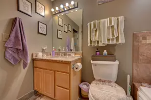 2542 Budd St, River Grove, IL 60171 - Photo 27