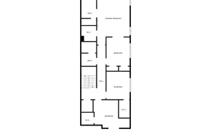 2542 Budd St, River Grove, IL 60171 - Photo 43