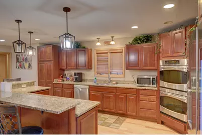 2542 Budd Street, River Grove, IL 60171 - Photo 11