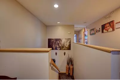 2542 Budd Street, River Grove, IL 60171 - Photo 21