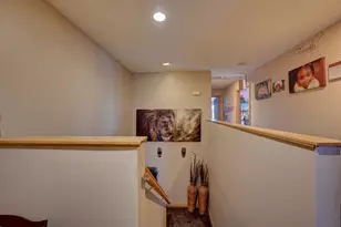 2542 Budd St, River Grove, IL 60171 - Photo 21