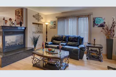 2542 Budd Street, River Grove, IL 60171 - Photo 7