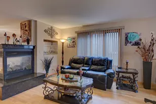 2542 Budd St, River Grove, IL 60171 - Photo 7