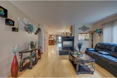 2542 Budd Street, River Grove, IL 60171 - Photo 5