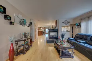 2542 Budd St, River Grove, IL 60171 - Photo 5