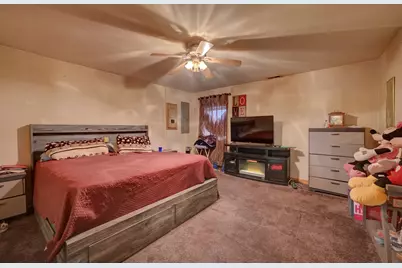 2542 Budd Street, River Grove, IL 60171 - Photo 35