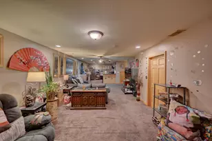 2542 Budd St, River Grove, IL 60171 - Photo 37