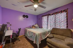 2542 Budd St, River Grove, IL 60171 - Photo 31