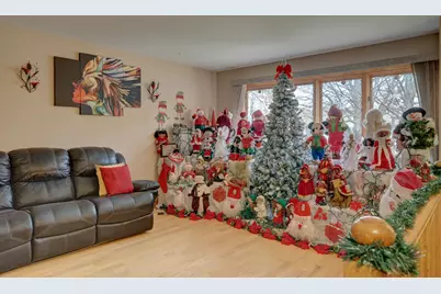 2542 Budd Street, River Grove, IL 60171 - Photo 3