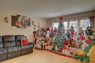 2542 Budd St, River Grove, IL 60171 - Photo 3