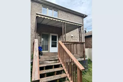 2542 Budd Street, River Grove, IL 60171 - Photo 39