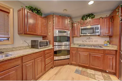 2542 Budd Street, River Grove, IL 60171 - Photo 15