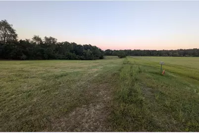 21-54 Old Wharf Road, Lake Carroll, IL 61046 - Photo 3