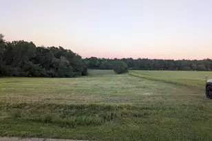 21-54 Old Wharf Rd, Lake Carroll, IL 61046 - Photo 1