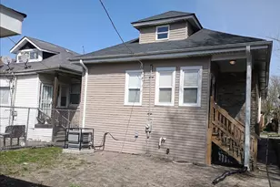 8018 S Laflin St, Chicago, IL 60620 - Photo 13